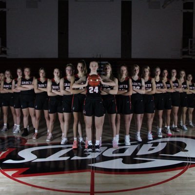 @WPB_GBB