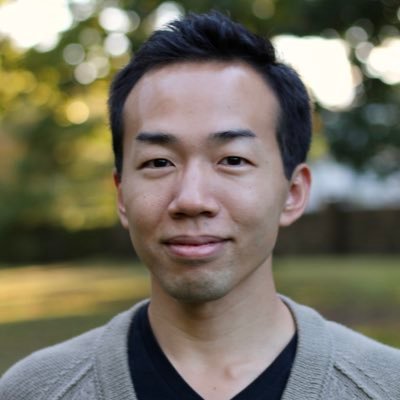 Makoto Mori Profile