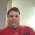 Scott Joy (@2z7cfyfzs6joy) Twitter profile photo Scott Joy (@2z7cfyfzs6joy) Twitter profile photo