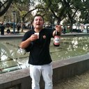 Stone Edison - @StoneEdison - Twitter