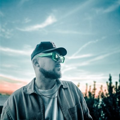 djtimtones Profile Picture