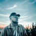 Tim Tones (@djtimtones) Twitter profile photo Tim Tones (@djtimtones) Twitter profile photo