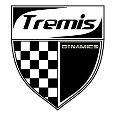 Tremis_Dynamics's profile picture. Maintaining a standard of awesomeness.