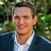 Taylor Medford (@tmedford1989) Twitter profile photo Taylor Medford (@tmedford1989) Twitter profile photo