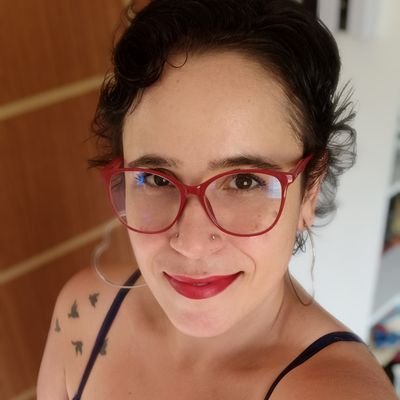 cissabelem's profile picture. Um dia de cada vez