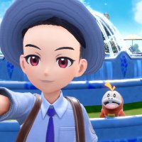 いがた (@gxzxt28) 's Twitter Profile