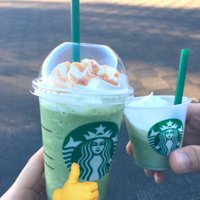 半熟ともこ　ショップ店員のグチ (@hanjuktomoko) Twitter profile photo