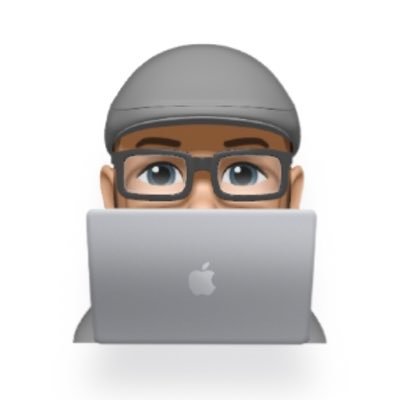 Patrickml1's profile picture. while(living) { yield results }