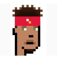 Brett ⓣ (@bski64) 's Twitter Profile
