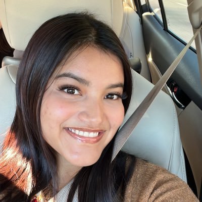 nabiihn's profile picture. GSU ‘24 💙ig: @nabiihn