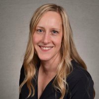 Michelle Maier (@michelle_maiern) 's Twitter Profile Photo Michelle Maier (@michelle_maiern) 's Twitter Profile Photo