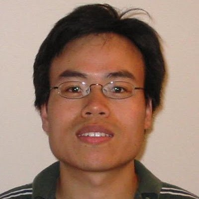 LxlShalom's profile picture. 