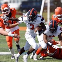 Atif Heathington (@atifheathingto1) 's Twitter Profile Photo Atif Heathington (@atifheathingto1) 's Twitter Profile Photo