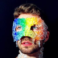 Orpheus Rose (@theorpheusrose) 's Twitter Profile