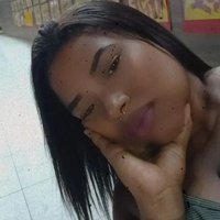 🖤🥀 (@fernanndalimaa) 's Twitter Profile