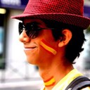 Adrian Basil - @addysnap - Twitter