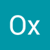 Ox (@Ox18080665) Twitter profile photo