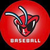 The official Twitter account of Delaware State University Baseball