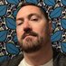 Chris Conroy (@conroyforreal) Twitter profile photo Chris Conroy (@conroyforreal) Twitter profile photo