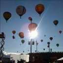 Lisa Agan - @laeeyore - Twitter