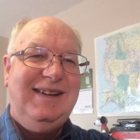 Gregory Hagenston (@greganddoc) 's Twitter Profile