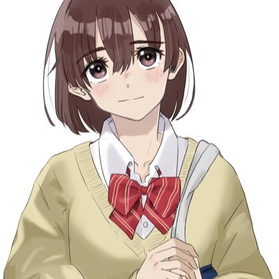 kochi不定期さんのプロフィール画像