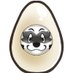 Izzy Wolf (@izzy_wolf) Twitter profile photo Izzy Wolf (@izzy_wolf) Twitter profile photo