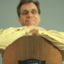 Dick Cooper - @dick_cooper - Twitter