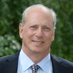 esharpjr's profile picture. “When you stand for nothing, you will fall for anything” - Alexander Hamilton