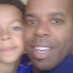 Denzil Bailey (@denzilbailey) Twitter profile photo Denzil Bailey (@denzilbailey) Twitter profile photo