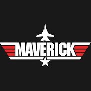 Ing. Gestión Empresarial, papá orgulloso de su Tigre, ex mejor jugador de fútbol del mundo!!
Maverick 🇪🇨 MK8DX -『К』- TB