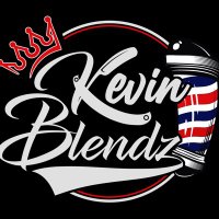 KevinBlendz(@iKevinBlendz) 's Twitter Profile Photo