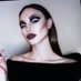 I V Y (@ivylevan) Twitter profile photo I V Y (@ivylevan) Twitter profile photo