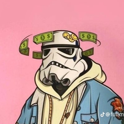 Muppet_Socks's profile picture. 21