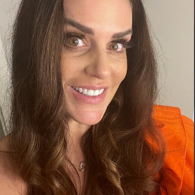 traceylrellis's profile picture. Mom. CEO. Blogger. https://t.co/hhP1MGmQOp Email me at tracey@https://t.co/hhP1MGmQOp