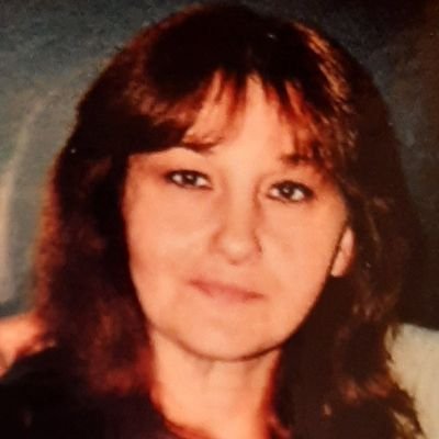 Donna92824858's profile picture. 