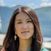 Hanna Wang (@hanna_wang_) Twitter profile photo