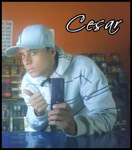 http://t.co/TJN8wbMSeu