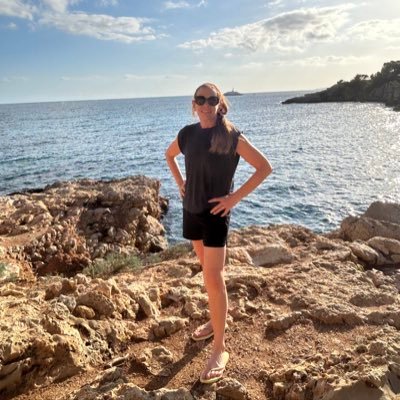 Bwestie4's profile picture. 