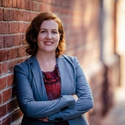 Sara Ehrhardt, elected trustee for Toronto-Danforth. she/her. Tweets my own but im not frequently here. Best reached at SaraTorontoDanforth@gmail.com