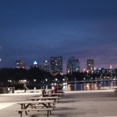 smartfalcon71's profile picture. Subscribe to my YouTube channel Lyftdriver51
Follow me on my journey as a Lyft driver in Tampa FL.