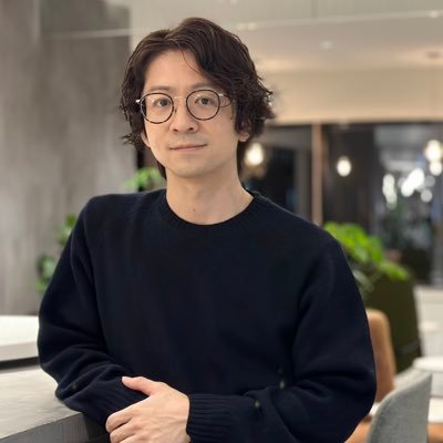パラレルマーケター / コミュニティデザイナー / 宇宙ビジネス共創実践家 / 一般社団法人ABLab 代表理事 / ファンブック株式会社 代表取締役 / 元コミュ障 / インドの青鬼が好きすぎる #LinuC_Open_Network