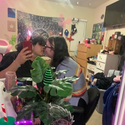 ca_yuh's profile picture. 