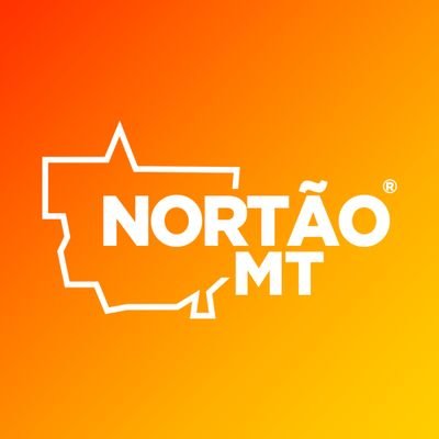 Nortaomt1 Profile Picture