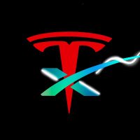 Mr Tesla 𝕏 (@mrteslax) 's Twitter Profile