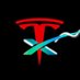 Mr Tesla 𝕏 (@MrTeslaX) Twitter profile photo