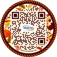 DUCTZ of Tucson, Green Valley & Oro Valley(@DUCTZofTucson) 's Twitter Profile Photo