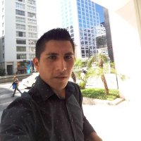 Hector Gutiérrez (@hector76567944) 's Twitter Profile