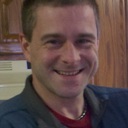 Gary Beebe Jr - @GaryRBeebeJr - Twitter