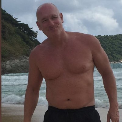 bachmann_georg's profile picture. MBA, worked 25 yrs in IB for Morgan Stanley, Lehman and Citigroup as Salestrader and ProgT,Ret, lived in Ldn. Germany is dying. Love https://t.co/oE2SZMqQ9B Thailand